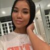 ceciboobaeee